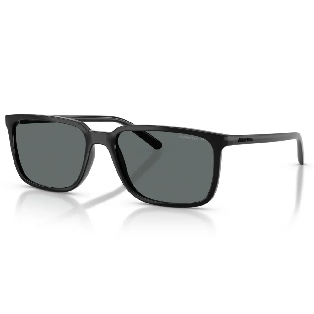 Arnette AN 4364 Γυαλιά Ηλίου