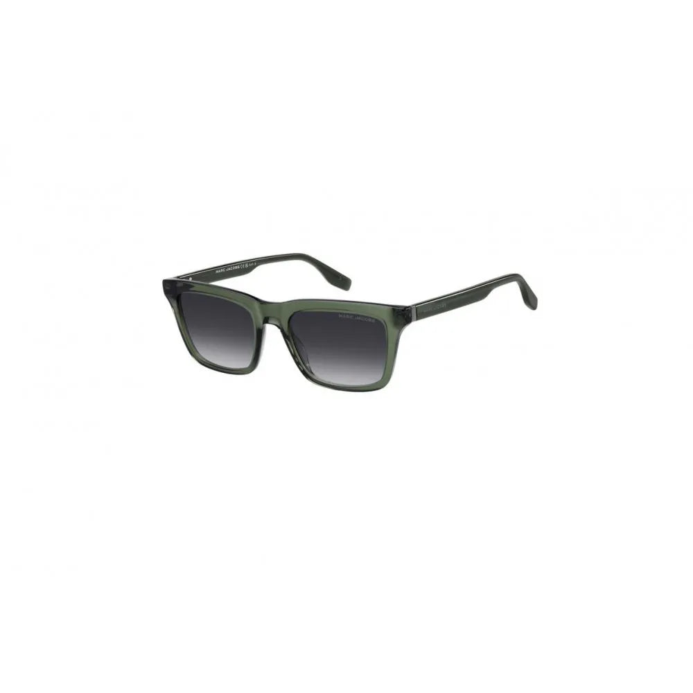 Γυαλιά ηλίου Marc Jacobs MARC 846/S
