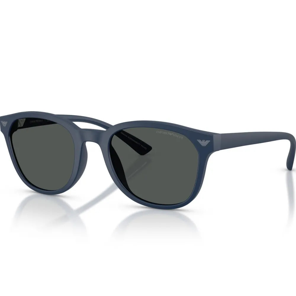 Emporio Armani EA 4225D Γυαλιά Ηλίου
