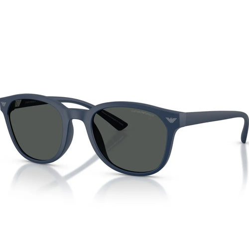 Emporio Armani EA 4225D Γυαλιά Ηλίου