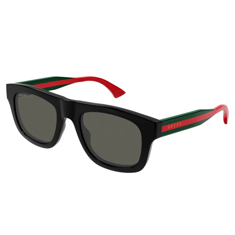 Gucci GG1991S Γυαλιά ηλίου