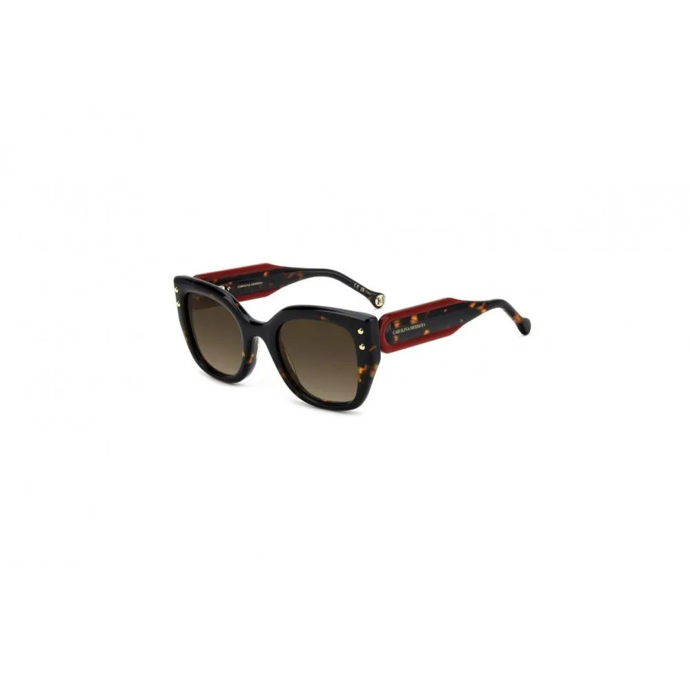 Γυαλιά ηλίου Carolina Herrera HER 0312/S