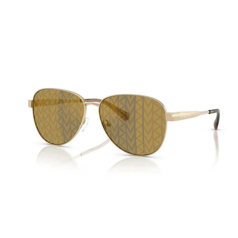 Michael Kors MK 1160  Biarritz