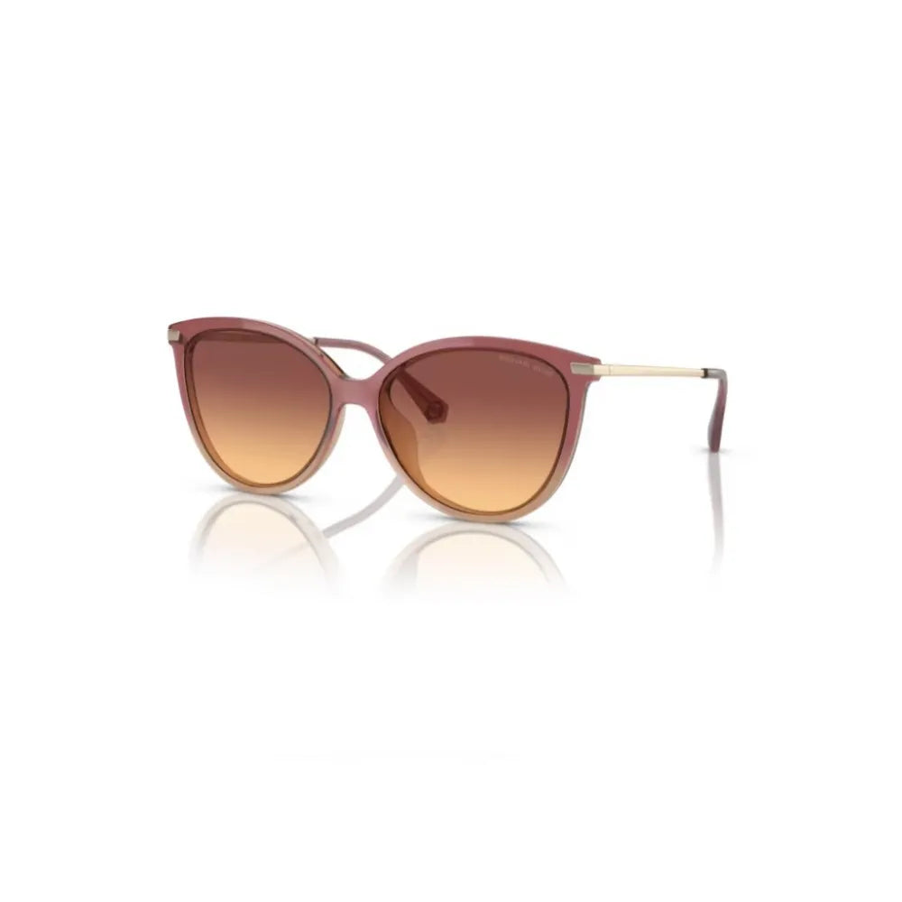 Γυαλιά ηλίου Michael Kors MK 2184U Dupont