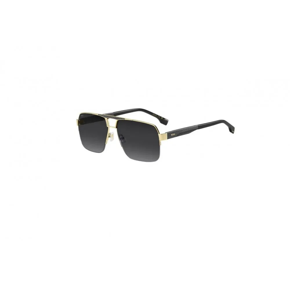 Γυαλιά ηλίου Hugo Boss BOSS 1767/S