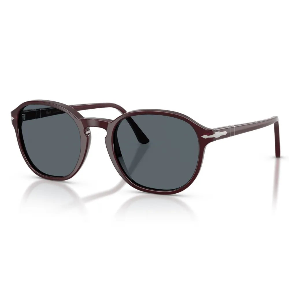 Persol PO 3343S Γυαλιά Ηλίου