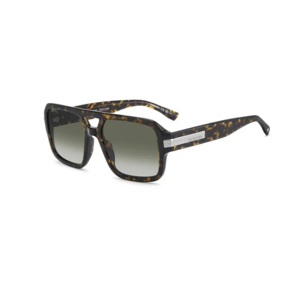 Dsquared2 D2 0197/S  Γυαλιά Ηλίου