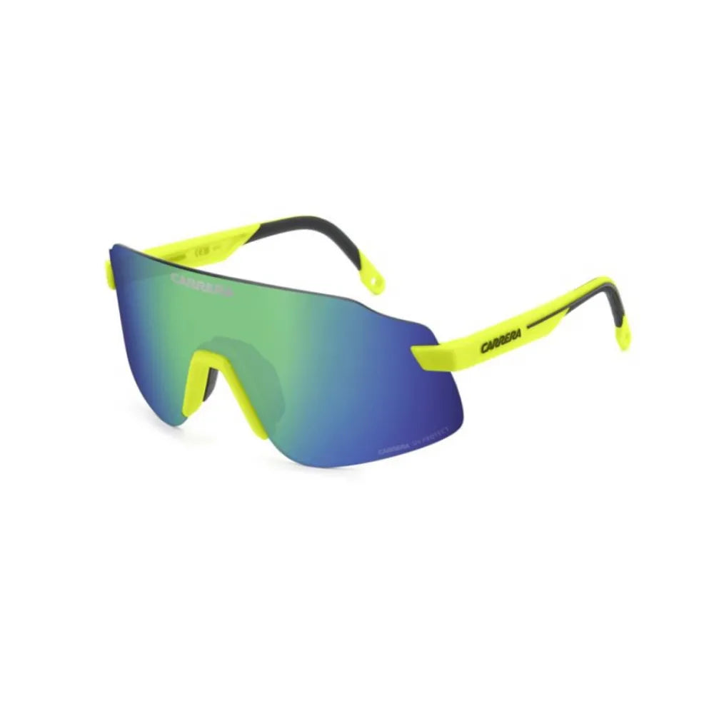 Carrera C SPORT 16/S  Γυαλιά ηλίου
