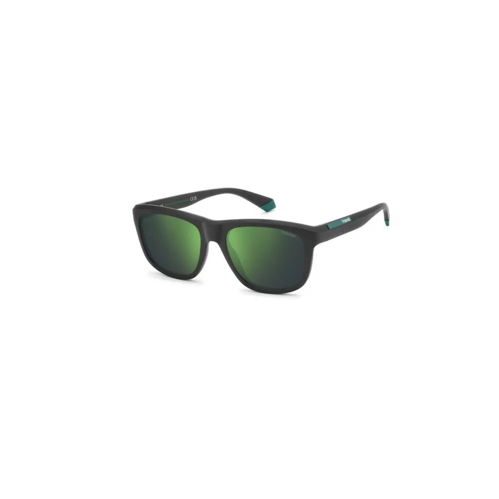 Polaroid PLD 2163/S Polarized Γυαλιά Ηλίου