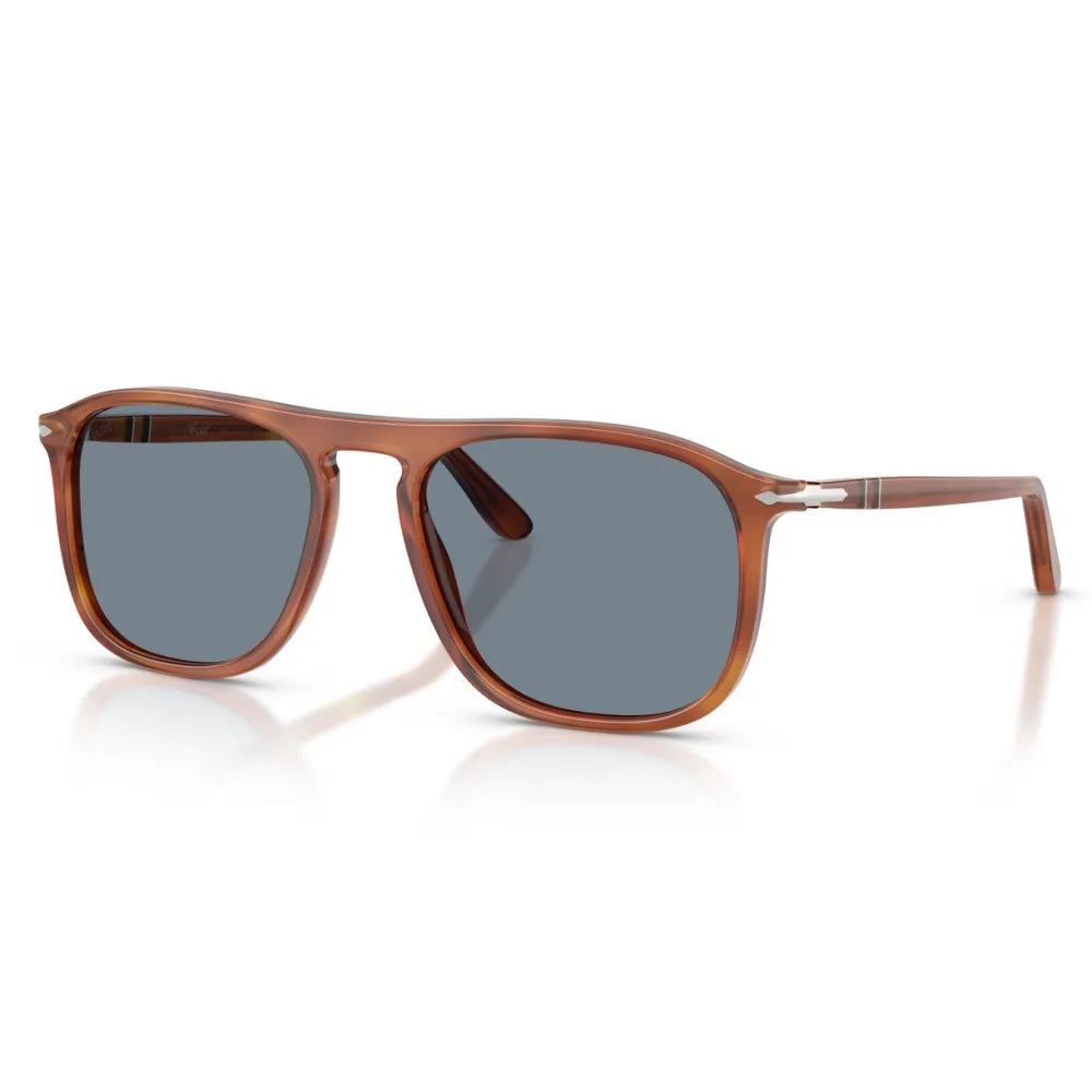 Persol PO 3392S Γυαλιά Ηλίου