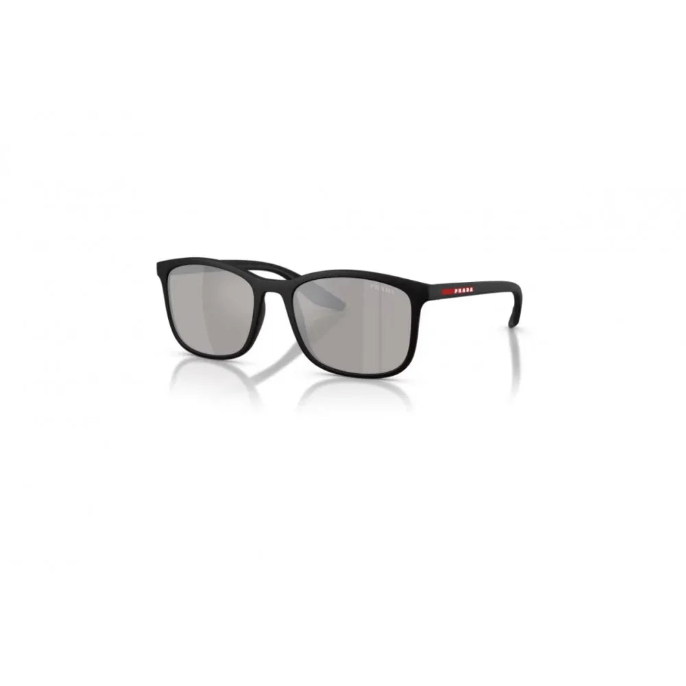 Γυαλιά ηλίου Prada Linea Rossa SPS A08S
