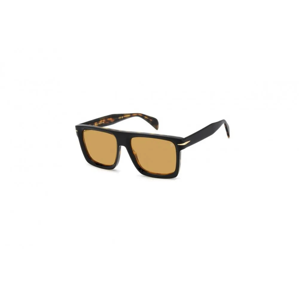 Γυαλιά ηλίου David Beckham DB 7134/S