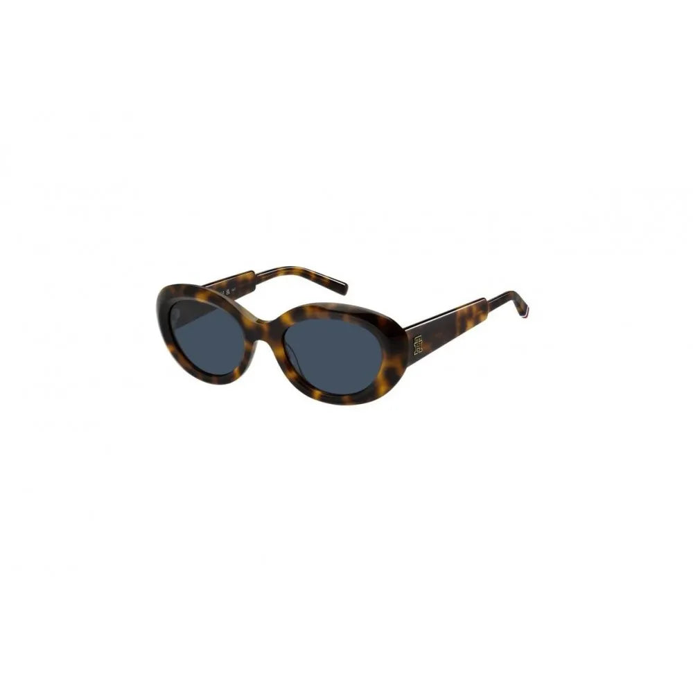 Γυαλιά ηλίου Tommy Hilfiger  TH 2207/S