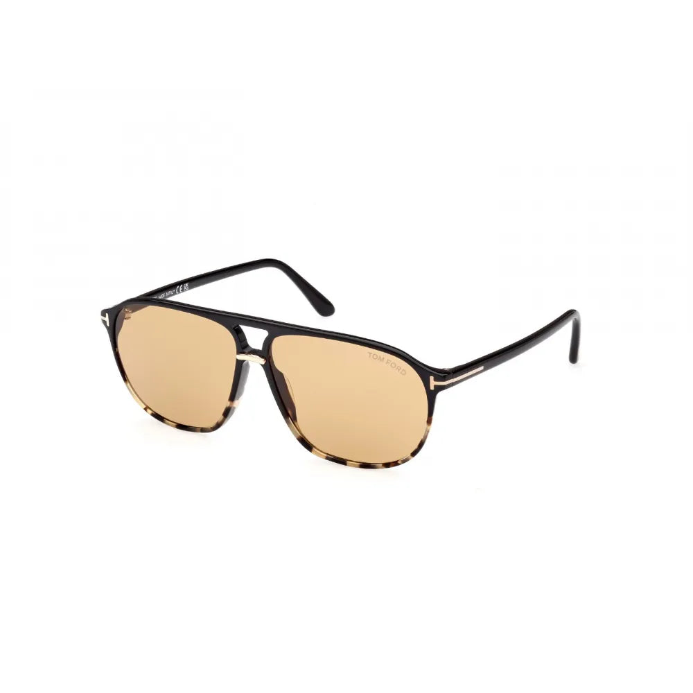 Tom Ford FT 1026 Γυαλιά Ηλίου