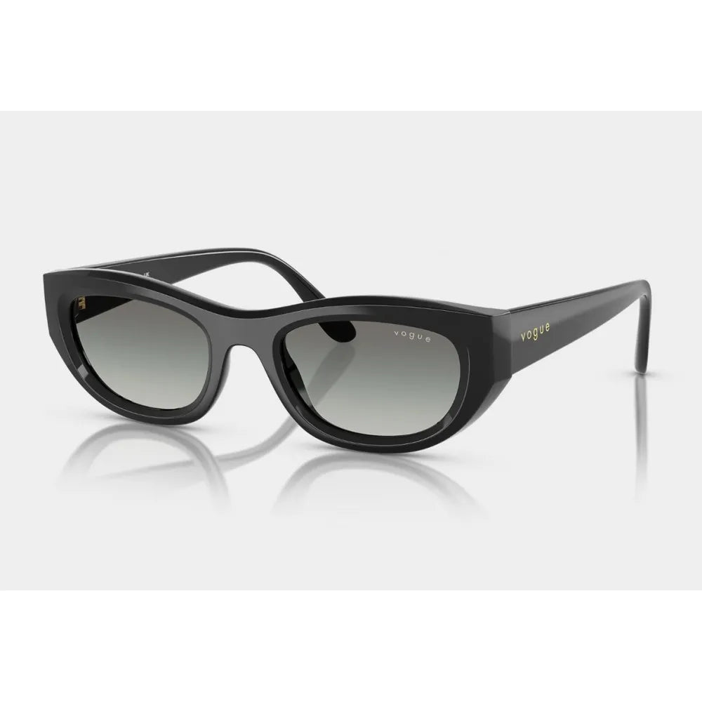Γυαλιά ηλίου Vogue VO 5616S