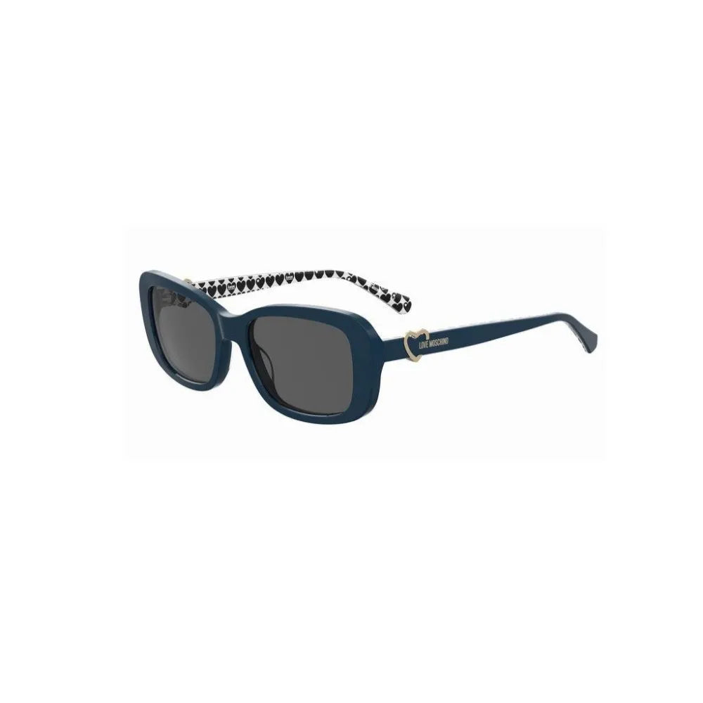 Γυαλιά ηλίου Moschino Love MOL 060/S