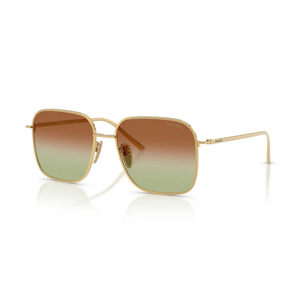 Prada SPR C54SD Γυαλιά Ηλίου