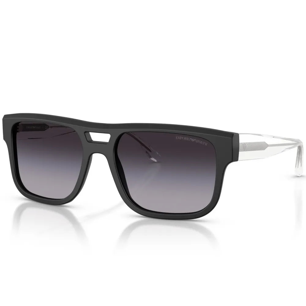 Emporio Armani EA 4197 Γυαλιά Ηλίου