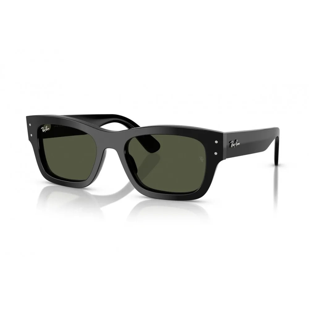 Γυαλιά ηλίου Ray Ban RB 7683S Joseph