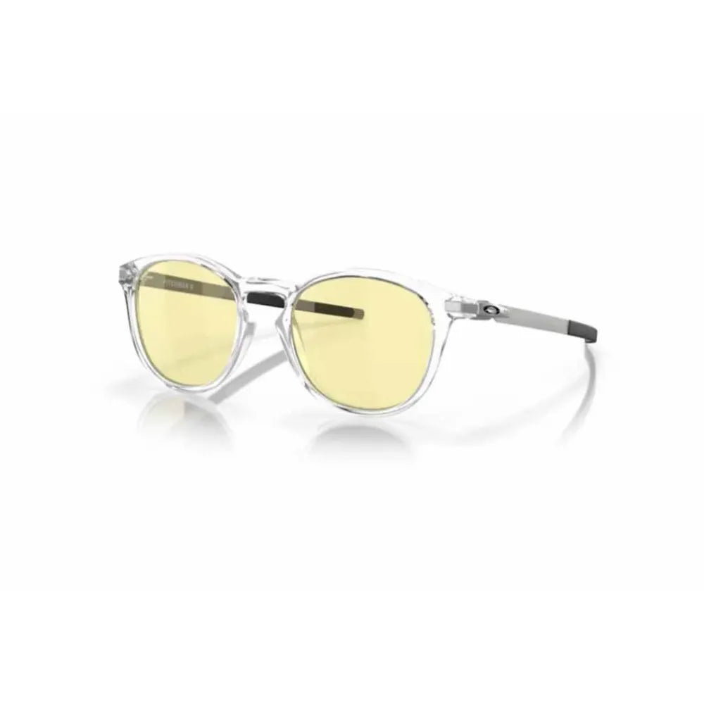 Γυαλιά ηλίου Oakley OO 9439 Pitchman R Prizm Gaming