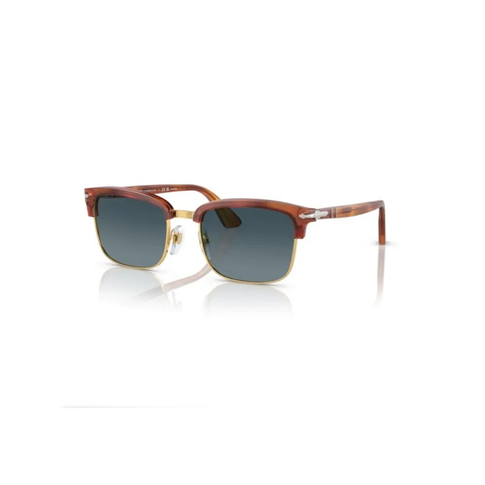 Γυαλιά ηλίου Persol PO 3327S Polarized