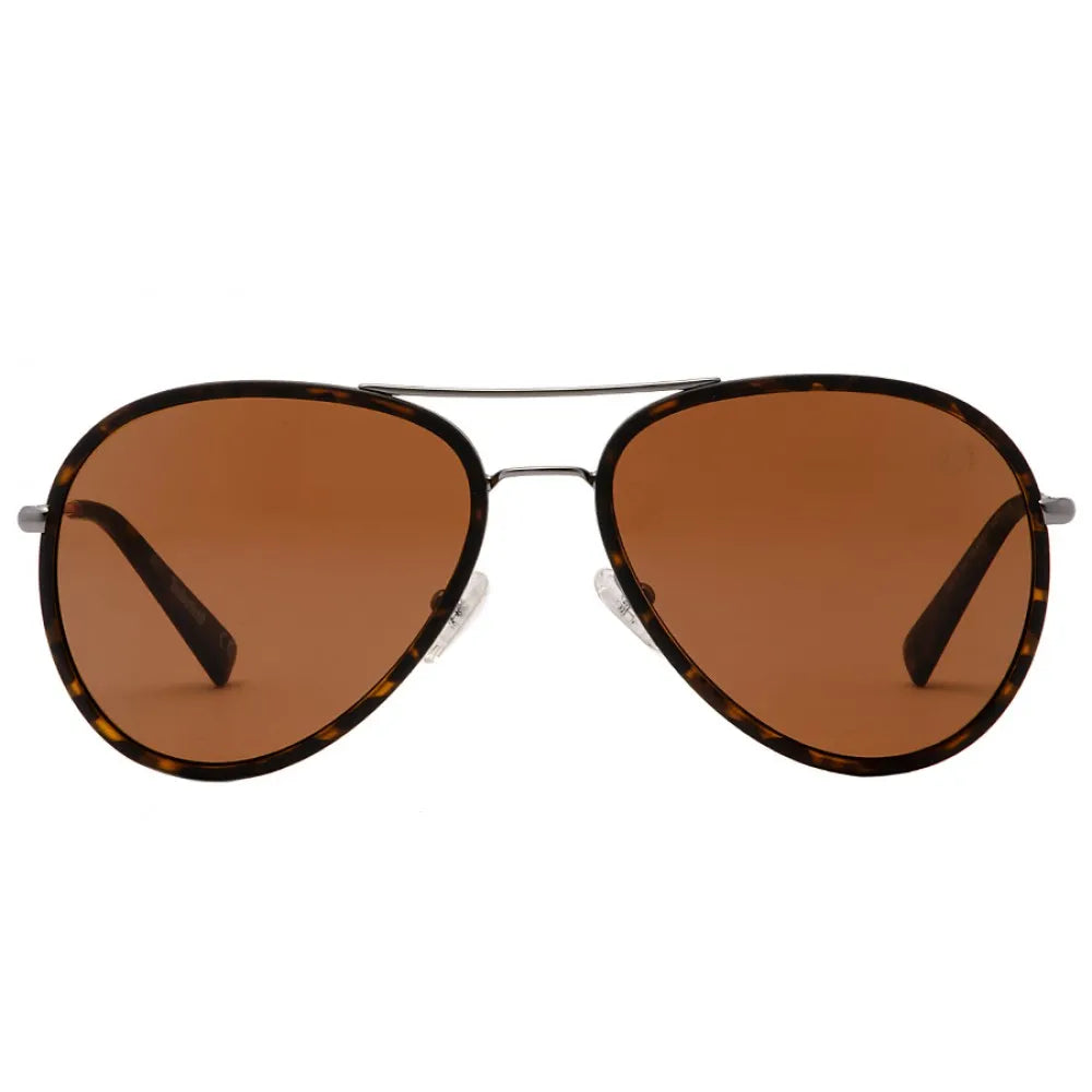 Γυαλιά ηλίου Timberland TB 9118 Polarized