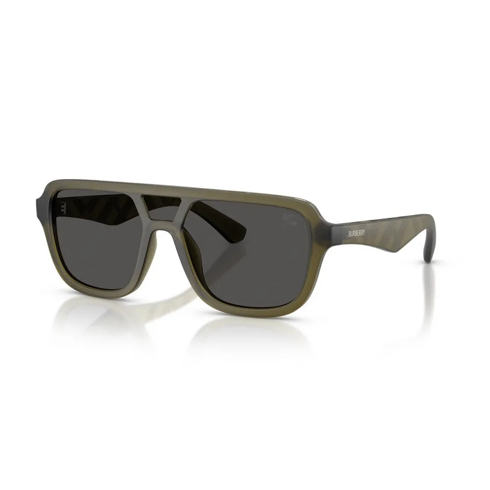 Burberry B 4474U  Γυαλιά Ηλίου