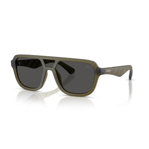 Burberry B 4474U  Γυαλιά Ηλίου