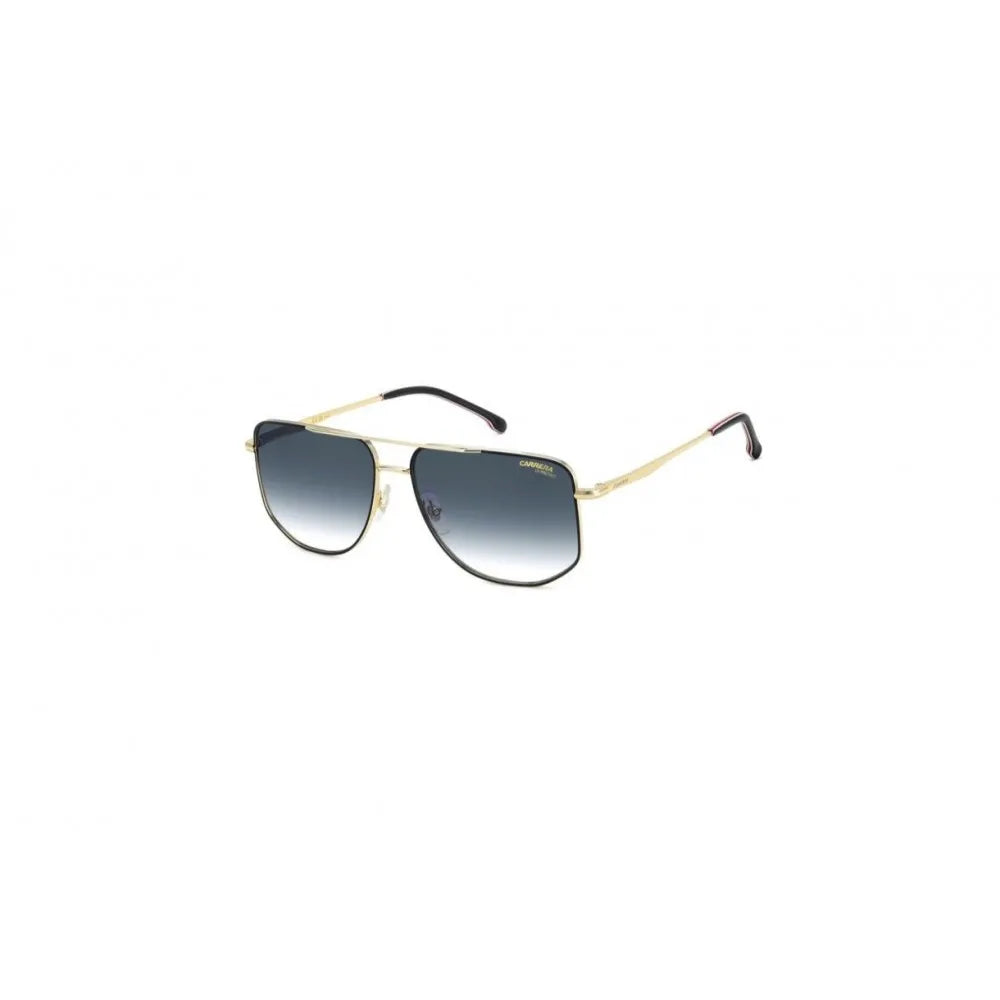 Γυαλιά ηλίου Carrera CARRERA 355/S