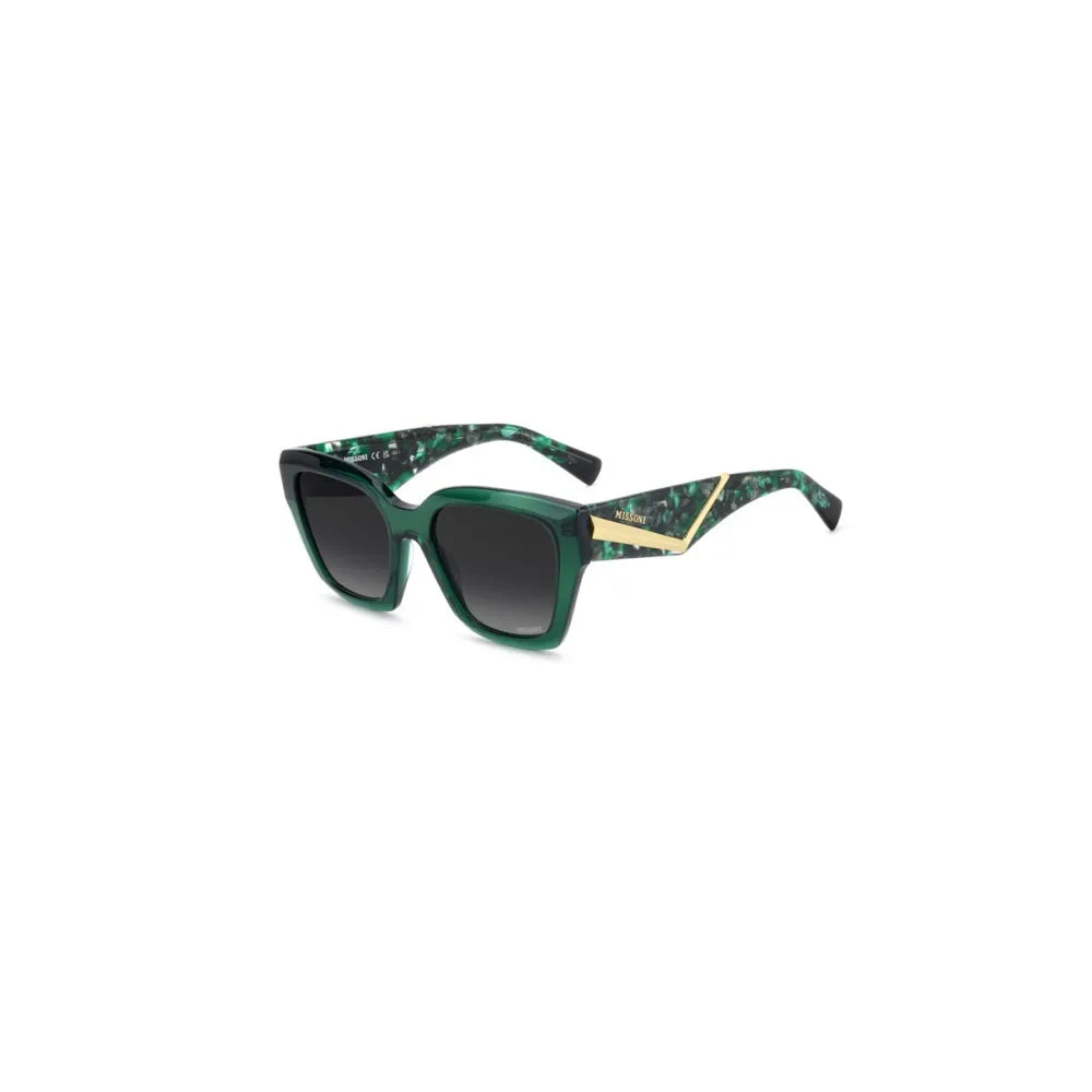 Missoni MIS 0267/S Γυαλιά Ηλίου