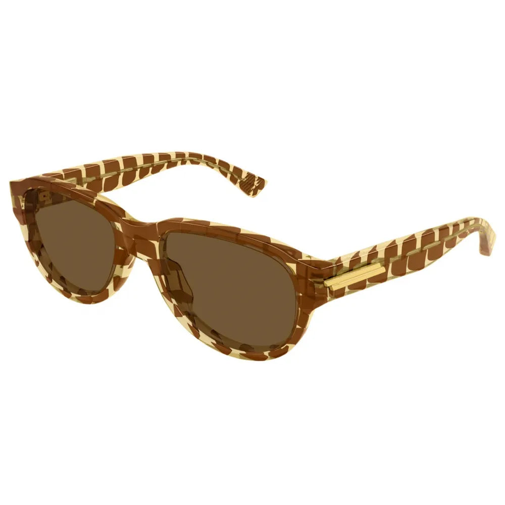 Bottega Veneta BV 1410S Γυαλιά Ηλίου