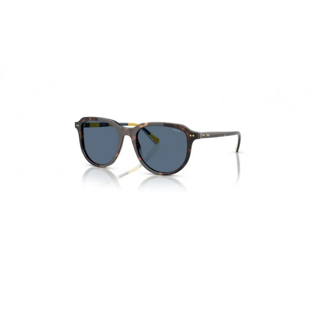 Γυαλιά ηλίου Polo Ralph Lauren PH 4225