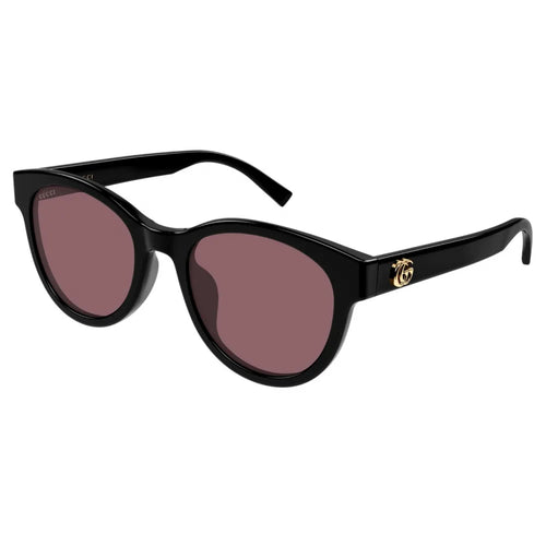 Gucci GG2127SK Γυαλιά ηλίου