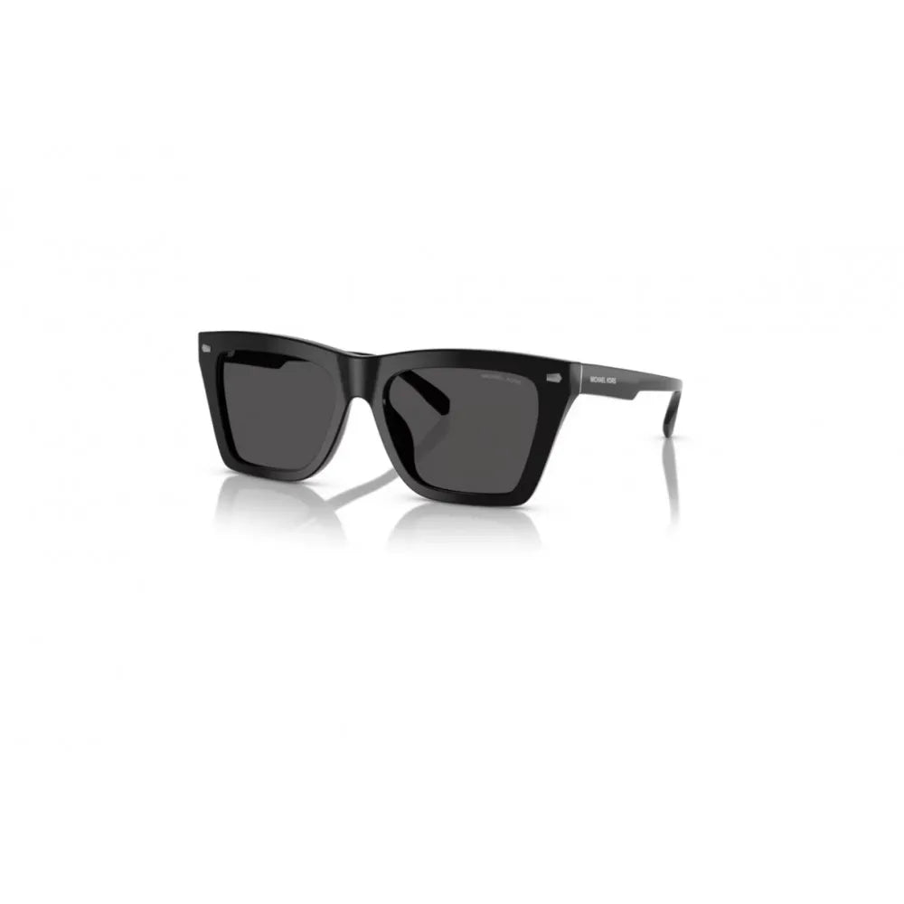 Γυαλιά ηλίου Michael Kors MK 2225U  Pebble Beach