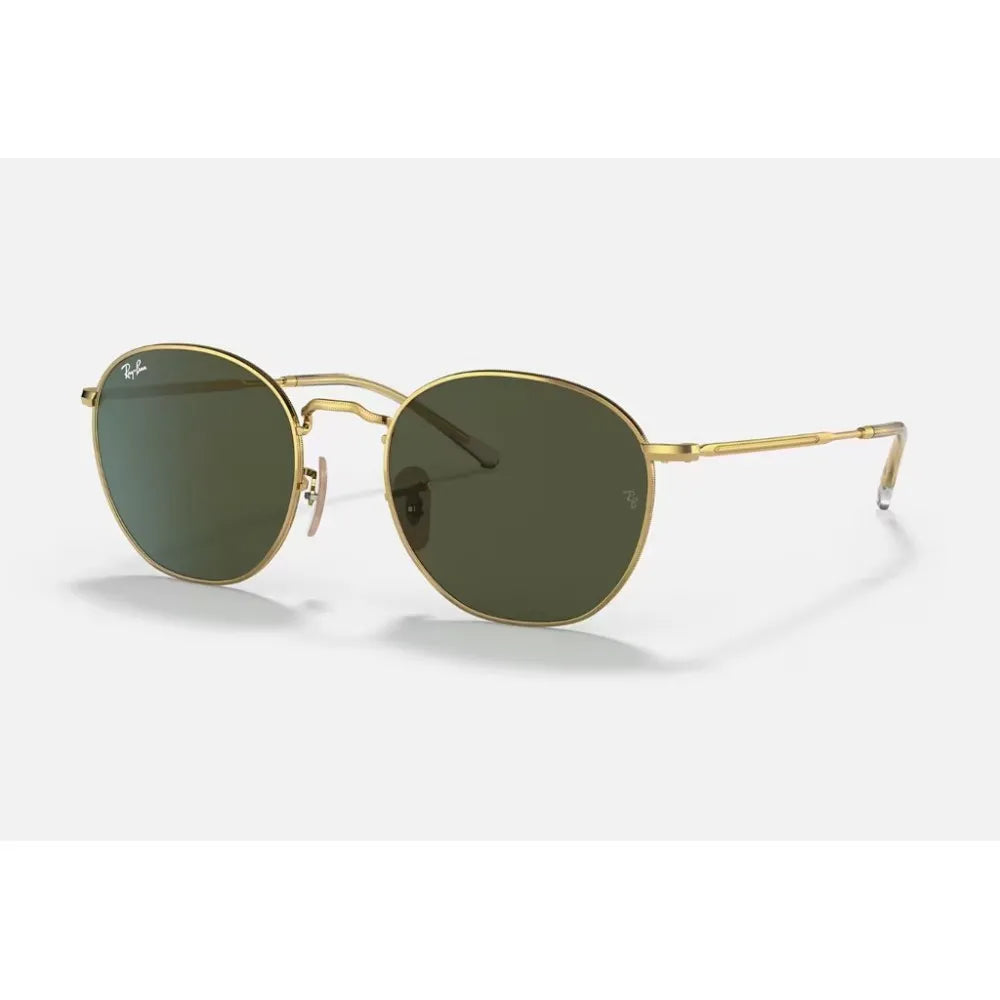 Γυαλιά ηλίου Ray Ban RB 3772
