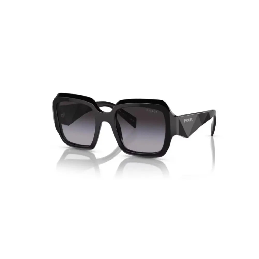 Γυαλιά ηλίου Prada SPR 28ZS