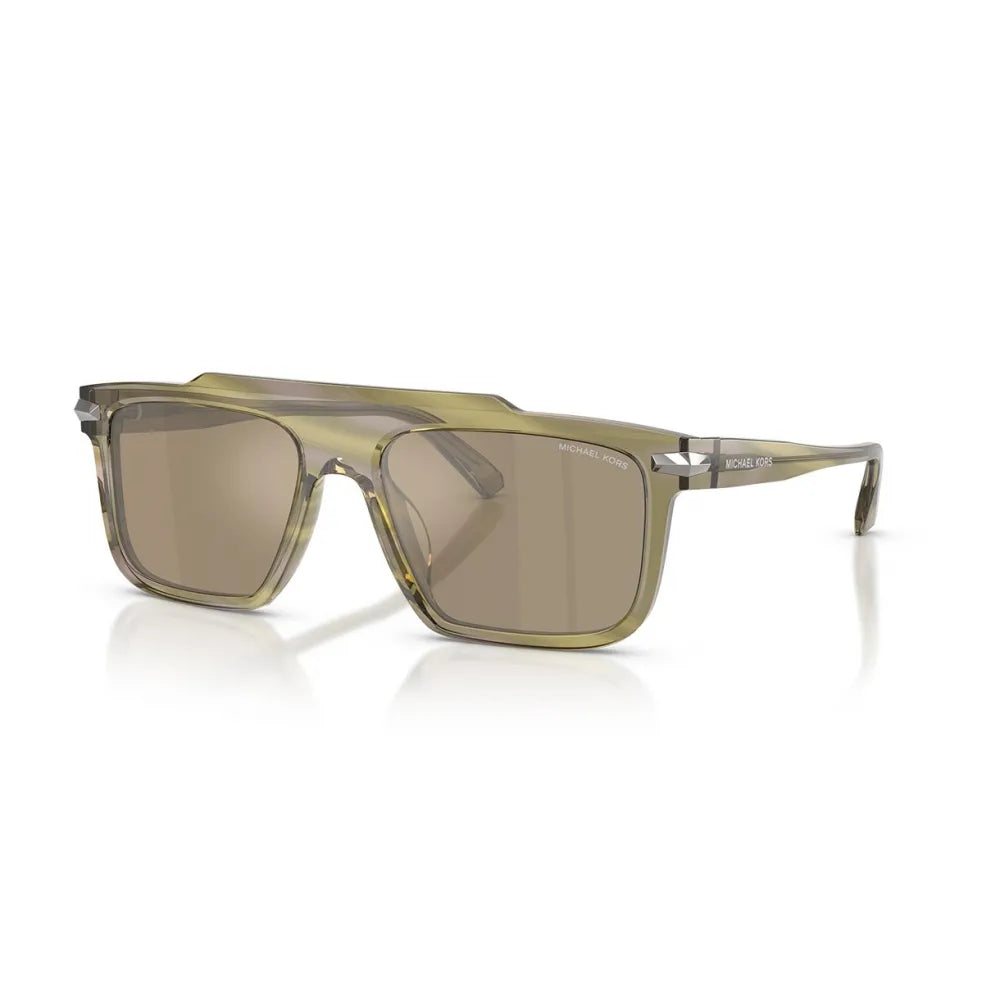 Michael Kors MK 2278U Boston Γυαλιά Ηλίου