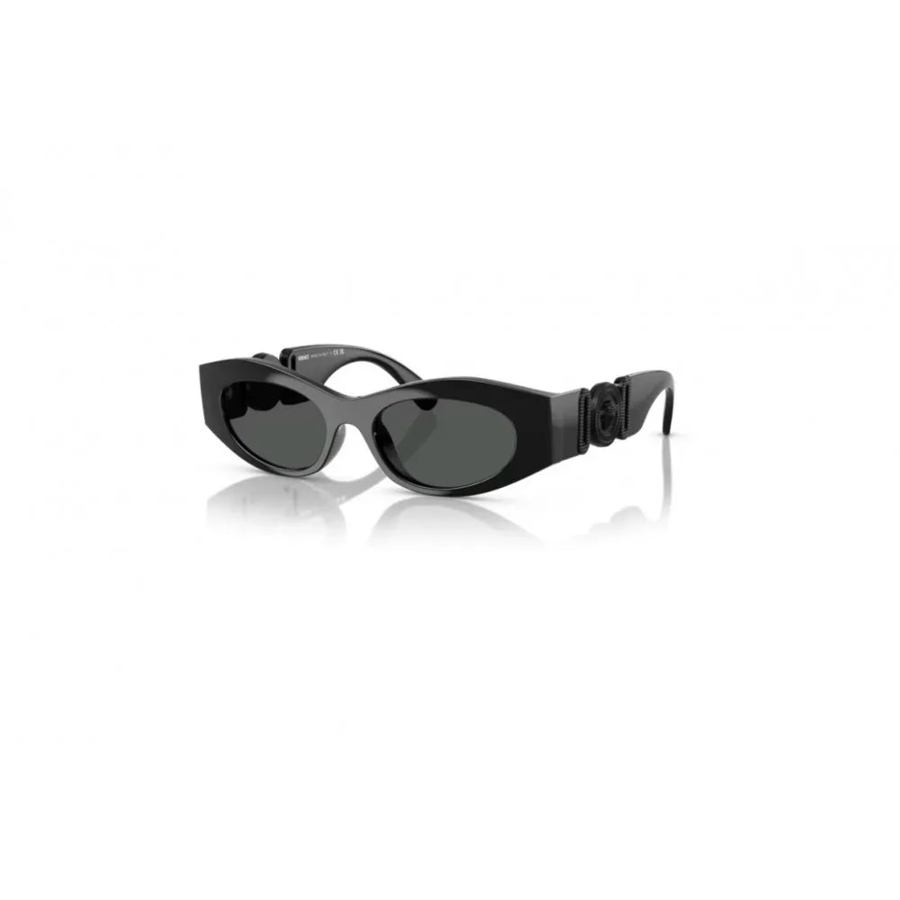 Γυαλιά ηλίου Versace VE 4480U