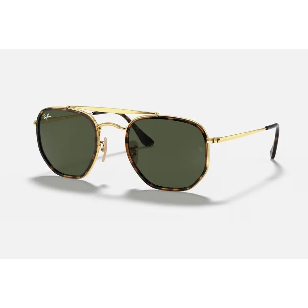 Γυαλιά ηλίου Ray Ban RB 3648M The Marshall II