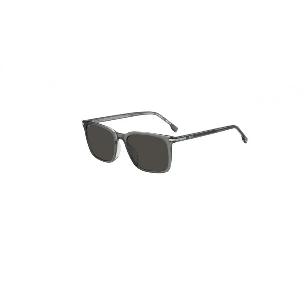 Γυαλιά ηλίου Hugo Boss BOSS 1749/G/S