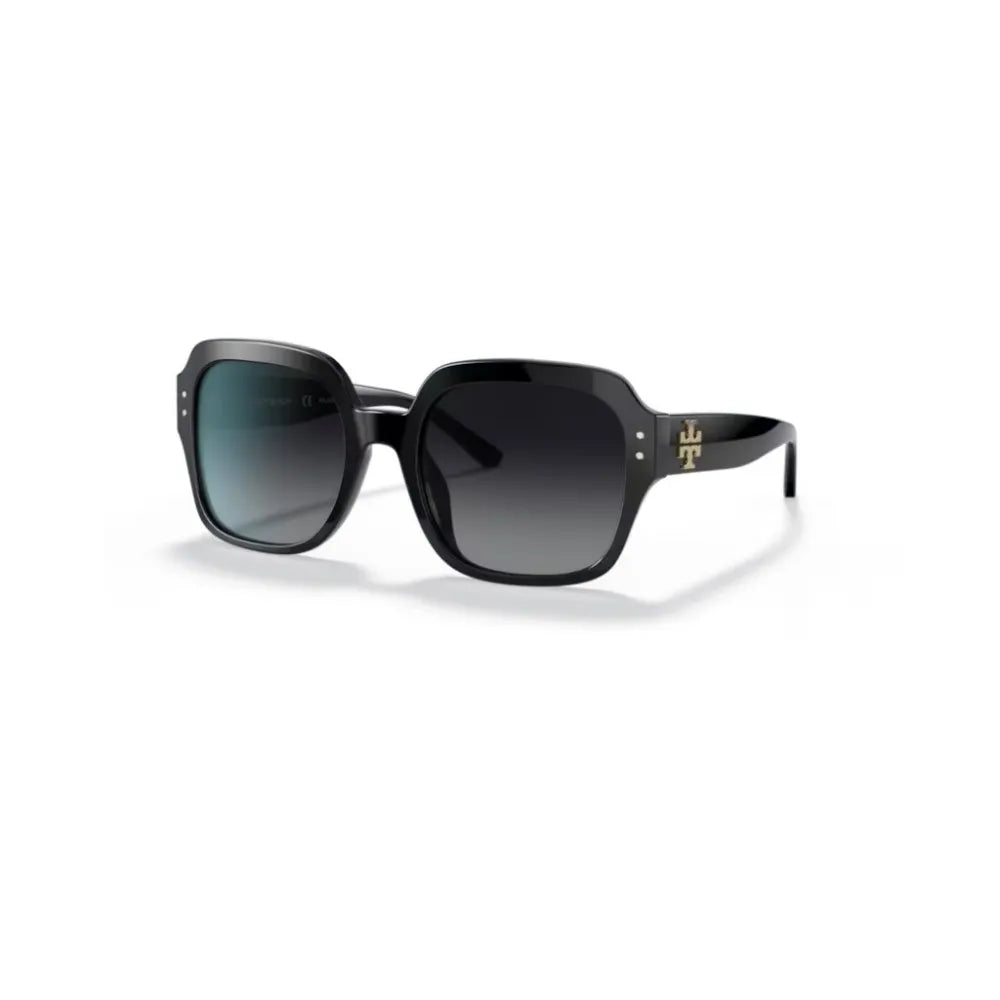 Γυαλιά ηλίου TORY BURCH TY 7143U Polarized