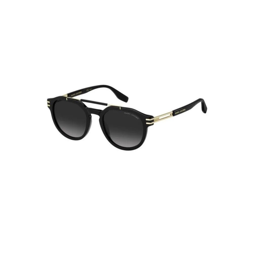 Γυαλιά ηλίου Marc Jacobs MARC 675/S