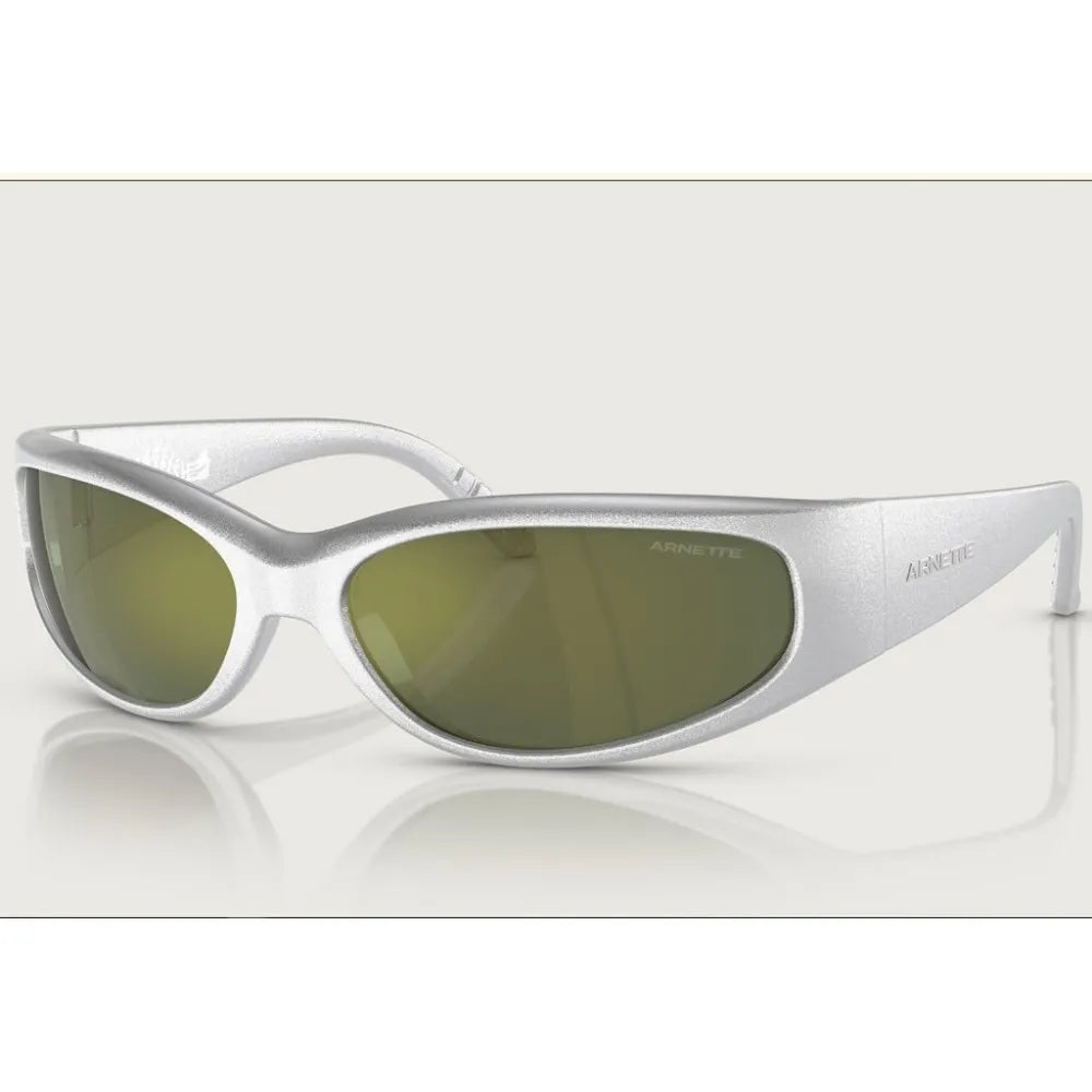 Γυαλιά ηλίου Arnette AN 4302 Catfish