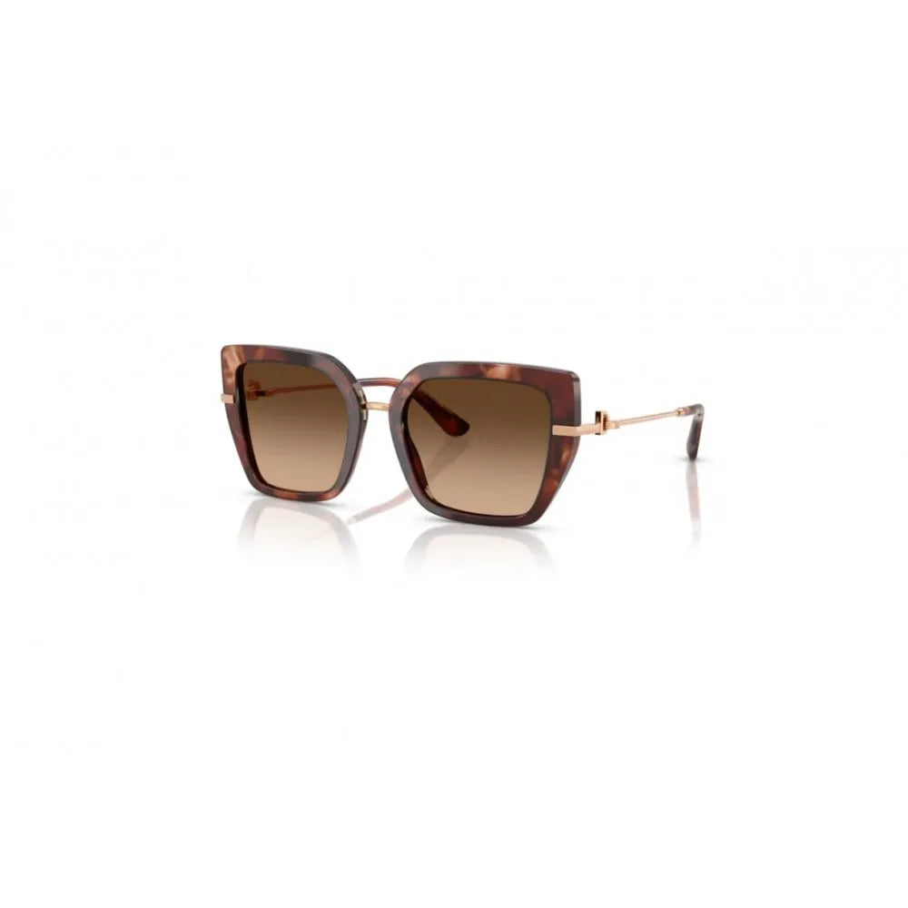 Γυαλιά ηλίου Dolce Gabbana DG 4474