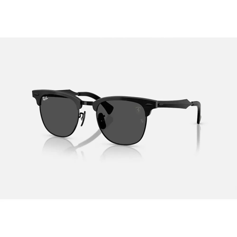 Γυαλιά ηλίου Ray Ban RB 3807M Ferrari