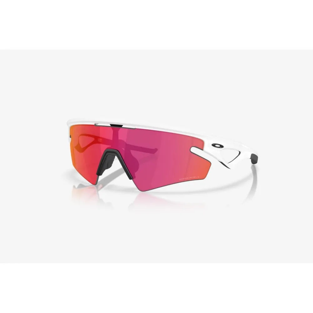 Γυαλιά ηλίου Oakley OO 9499  Sphaera Slash Prizm Field