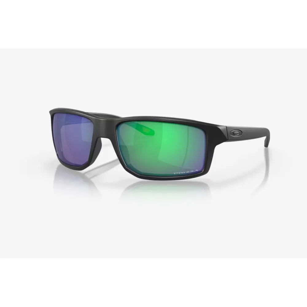 Γυαλιά ηλίου Oakley OO 9449 Gibston Prizm Jade