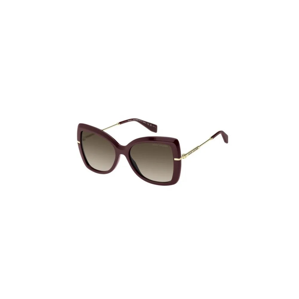Marc Jacobs MARC 881/S Γυαλιά Ηλίου