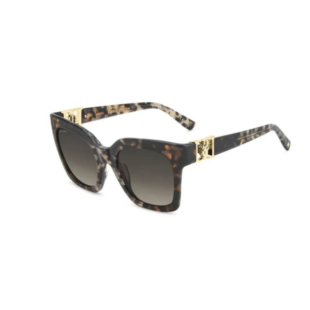 Dsquared2 D2 0207/S Γυαλιά Ηλίου