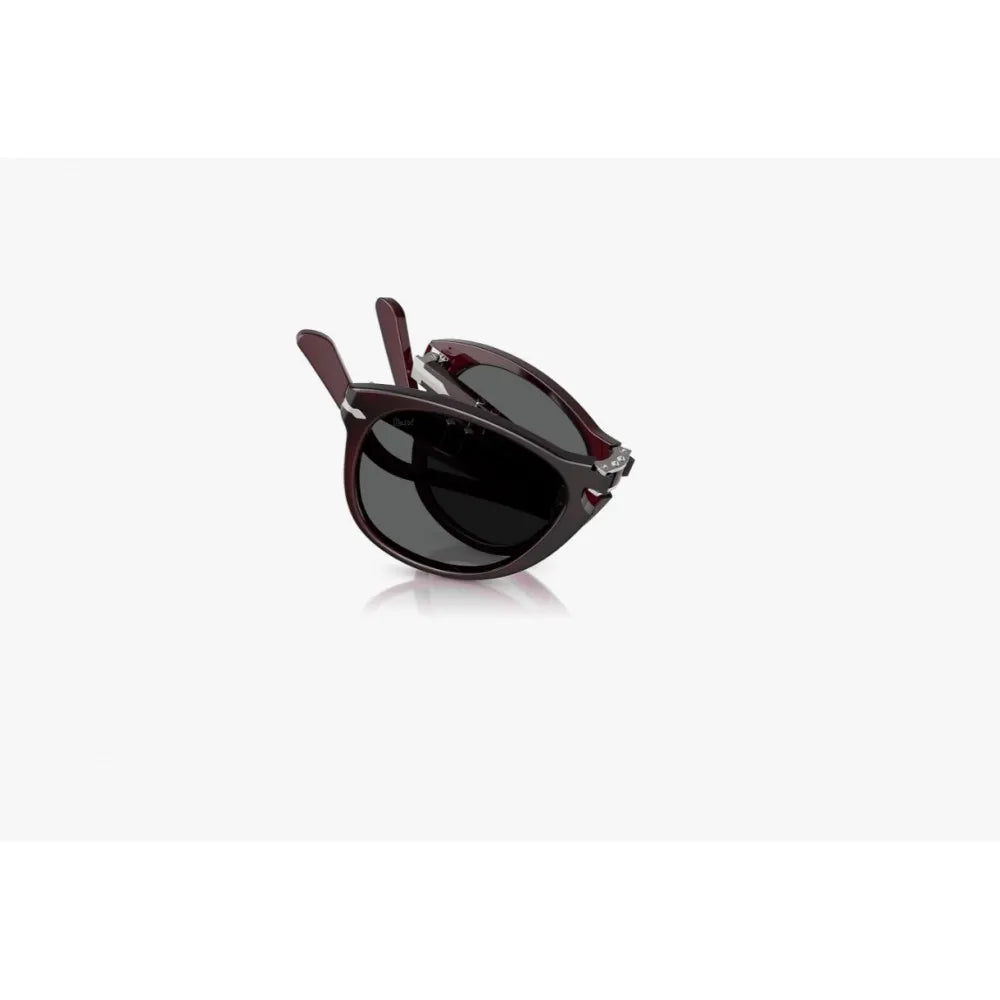 Γυαλιά ηλίου Persol PO 0714 Folding